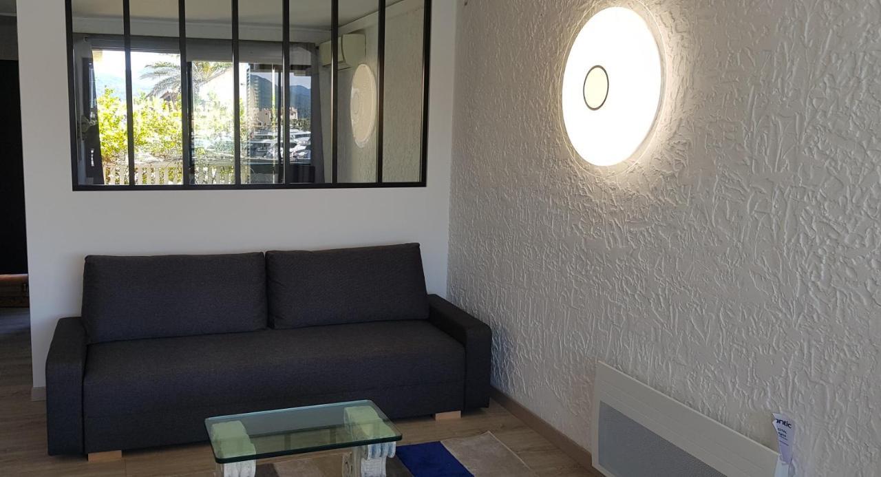 La Galiote Apartment Коголен Екстериор снимка